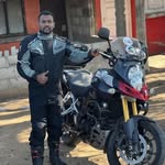 Abdul Suamado Abdul - @scottabdulsuamado - Instagram