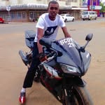 Abdul Suamado Abdul - @abdulsuamadoabdul - Instagram