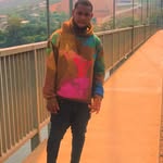 ABDULAHI AMADO - @amadoabdulahi - Instagram