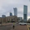 abdullohkholmamadov - @abdullohkholmamadov - TikTok