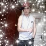 Abdullojon Samadov - @abdullojon.samadov.31 - Instagram