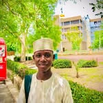 Abdulsalam jaafar isah mallammadori - @abdulsalamjaafarisahmalamadori - Instagram