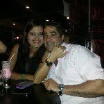 Amado Abdul - @amadoabdul - Instagram