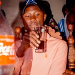 Amado Abdul Amade Amade - @amadoabdulamade - Instagram
