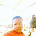 Amadou Abdou - @abdulamadou50 - Instagram