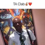 Amadou Abdul - @amadou.abdul.7 - Instagram