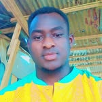 Amadou Abdul Aziz - @azizamadouabdul - Instagram