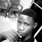 Amadou Abdul latif - @amadouabdullatif - Instagram