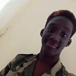 amadou Abdul seck - @amadouabdul - Instagram