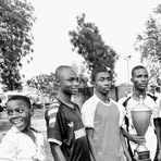 Ayomide Abdul - Facebook
