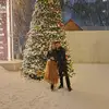MadinkaJiga - @abdullamado - TikTok