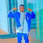 Mahamadou Abdul Rahmane - @amadouabdulrahamane - Instagram