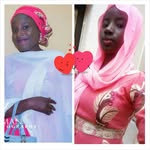 Maryam Ado Abdullahi - @maryamadoabdullahi - Instagram