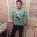 Muhammadolim Abdullayev - @muxamadolimabdulayev - Instagram