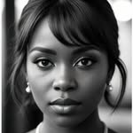 Rabia abdul Amado - @rabiaabdulamado - Instagram