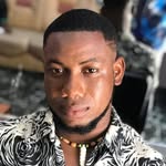 Sly Saviour Abdulahi Amado - @slysaviourabdulahiamado - Instagram