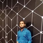 Abdul Amar - @abdulamar_as - Instagram