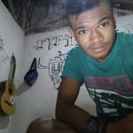 Abdul Amar Ashq - @abdulamarashq - Instagram