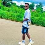 Abdul Amara - Facebook