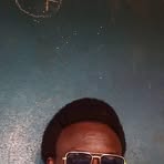 Abdul Amara - Facebook