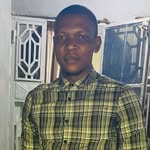 Abdul Amara - @abdulamara555 - Instagram