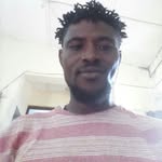 Abdul Amara - @abdulamara1 - Instagram