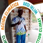 Abdul Amara - @abdulamara67 - Instagram