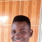 Abdul Amara - Facebook