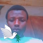 Abdul Amara - @a76212068 - Instagram