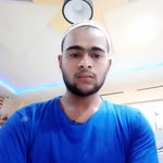 Abdul Amara - @abdulamara3 - Instagram