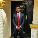 Abdul Amara - Facebook