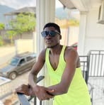Abdul Amara - Facebook