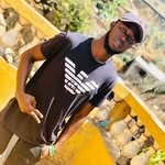 Abdul Amara - @abdul.amara.98 - Instagram