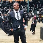 Abdul Amara - @abdulamara68 - Instagram