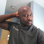 Abdul Amara - @abdulwamara - Instagram