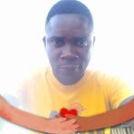 Abdul Amara - Facebook