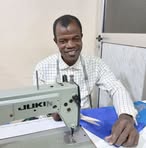 Abdul Amara - Facebook