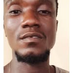 Abdul Amara - @abdul.amara.96490 - Instagram