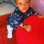 Abdul Amara - @abdul.amara.7509 - Instagram