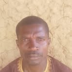 Abdul Amara - Facebook