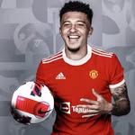 Abdul Amara - @amara_abdul - Instagram