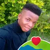 abdul amara - @abdulamara117gmail.com - TikTok