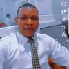 Abdul Amara - @abdul.amara7 - TikTok