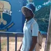 Abdul Amara - @abdulamara4 - TikTok