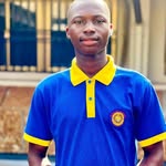Abdul Amara Kamanda Kargbo - @kargboabdulamara - Instagram