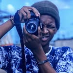 Abdul Amara Kargbo - @kargbo8483 - Instagram