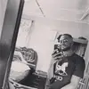 Abdul Amara Lavalie - @iamlava_1 - TikTok