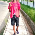 Abdul Amara Sesay - @abdulamarasesay - Instagram