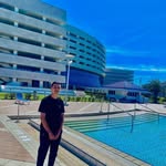 Abdul Ghani Amara - @abdul.ghani.am - Instagram