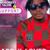 Abdul lover 🩷🩷🩷 - @abdulkamara410 - TikTok